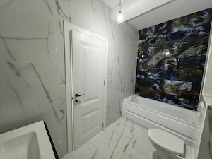 Pozitie Excelenta! Suprafata Generoasa! Disponibil Imediat! - imagine 6