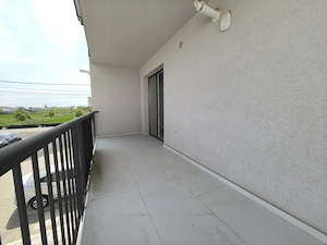Pozitie Excelenta! Suprafata Generoasa! Disponibil Imediat! - imagine 4