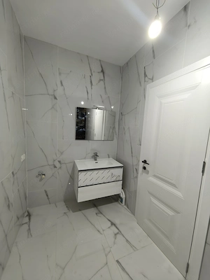 Pozitie Excelenta! Suprafata Generoasa! Disponibil Imediat! - imagine 8