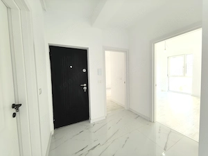 Pozitie Excelenta! Suprafata Generoasa! Disponibil Imediat! - imagine 7