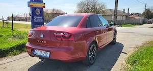 Seat Exeo 2012 2.0tdi 170cp  - imagine 2