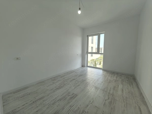 Pozitie Excelenta! Suprafata Generoasa! Disponibil Imediat! - imagine 10