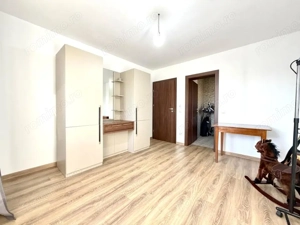 Comision 0% Duplex perete dublu, 5 camere, 130 mp utili - Dumbravita - imagine 5