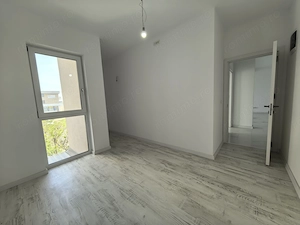 Pozitie Excelenta! Suprafata Generoasa! Disponibil Imediat! - imagine 9