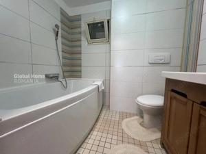 Apartament 2 camere  77 mp -2 grupuri sanitare | Blv Unirii | Bloc Stradal |  - imagine 13