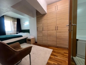 Apartament 2 camere  77 mp -2 grupuri sanitare | Blv Unirii | Bloc Stradal |  - imagine 11