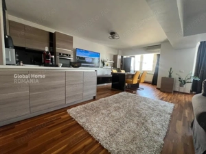 Apartament 2 camere  77 mp -2 grupuri sanitare | Blv Unirii | Bloc Stradal |  - imagine 5