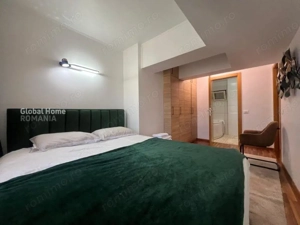 Apartament 2 camere  77 mp -2 grupuri sanitare | Blv Unirii | Bloc Stradal |  - imagine 12