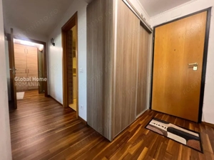 Apartament 2 camere  77 mp -2 grupuri sanitare | Blv Unirii | Bloc Stradal |  - imagine 9