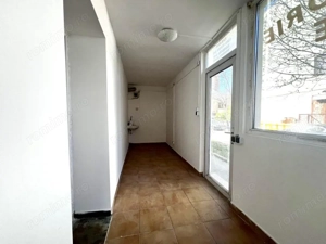 Spatiu comercial de inchiriat, 40 mp utili - zona Lipovei - imagine 3
