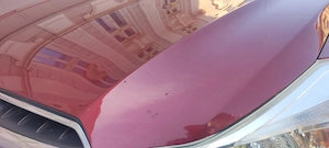 Vand Subaru XV o masinuta de 6 stele! - imagine 8