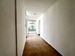 Spatiu comercial de inchiriat, 40 mp utili - zona Lipovei - imagine 4