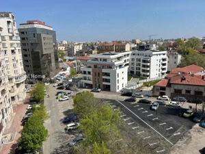 Apartament 2 camere  77 mp -2 grupuri sanitare | Blv Unirii | Bloc Stradal |  - imagine 16