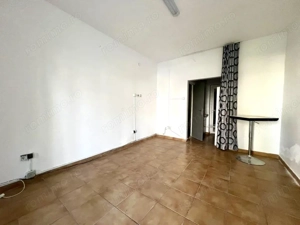 Spatiu comercial de inchiriat, 40 mp utili - zona Lipovei