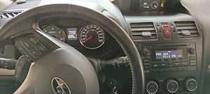 Vand Subaru XV o masinuta de 6 stele! - imagine 6