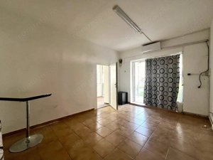 Spatiu comercial de inchiriat, 40 mp utili - zona Lipovei - imagine 2