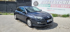 Renault Laguna 2015 1.5dci Automat  - imagine 2