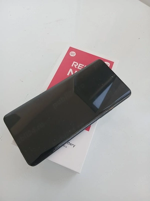 Xiaomi Redmi Note 15 