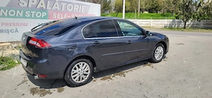 Renault Laguna 2015 1.5dci Automat  - imagine 3