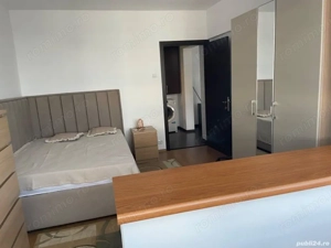 Apartament 3 camere de închiriat Obregia-Berceni - imagine 3