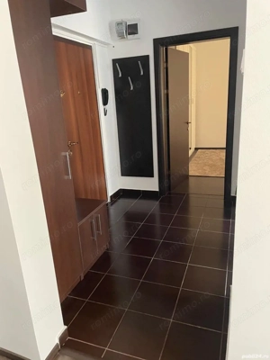 Apartament 3 camere de închiriat Obregia-Berceni - imagine 8