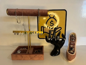 Bijuterii Argint 925   Inele, Cercei, Brățări, Pandantive   Modele Diverse