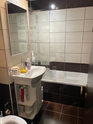 Apartament 3 camere de închiriat Obregia-Berceni - imagine 7