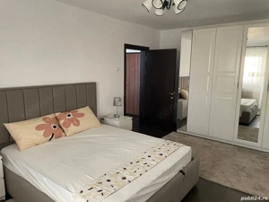 Apartament 3 camere de închiriat Obregia-Berceni - imagine 5
