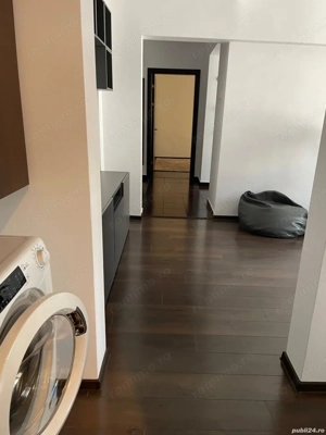Apartament 3 camere de închiriat Obregia-Berceni - imagine 9