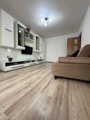 garsoniera confort 1  - imagine 3