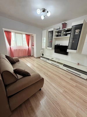 garsoniera confort 1 