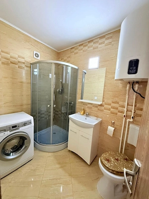 garsoniera confort 1  - imagine 4