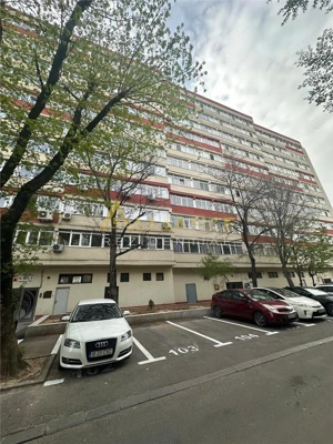Sector 4 Giurgiului Apartament 3 Camere 69 mp