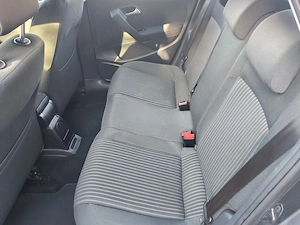 Vând VW Polo 1.6 Diesel consum mic  - imagine 4