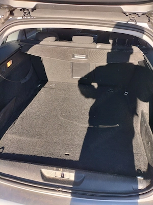 Vând Peugeot 308 sw - imagine 7