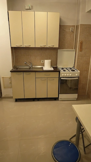 tineretului sincai etaj 7