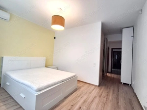 Casa individuala 4 camere  Balotesti Good Afternoon Residence - imagine 6