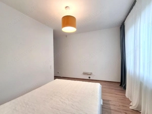 Casa individuala 4 camere  Balotesti Good Afternoon Residence - imagine 5