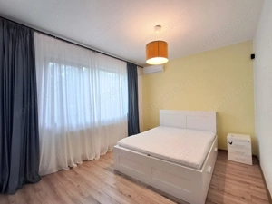 Casa individuala 4 camere  Balotesti Good Afternoon Residence - imagine 4