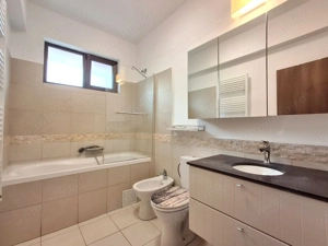 Casa individuala 4 camere  Balotesti Good Afternoon Residence - imagine 12