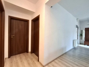 Casa individuala 4 camere  Balotesti Good Afternoon Residence - imagine 11