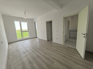 Modern! Copartimentare eficienta! - imagine 12