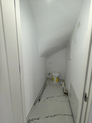 Modern! Copartimentare eficienta! - imagine 8