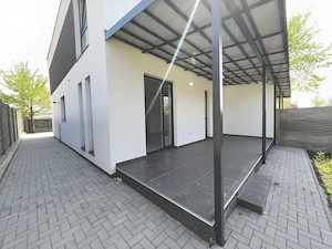 Modern! Copartimentare eficienta! - imagine 17