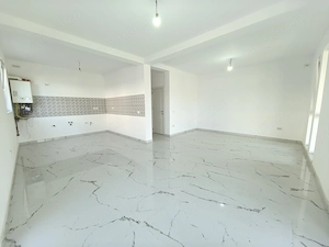 Modern! Copartimentare eficienta! - imagine 3