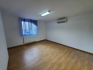 Ofer pentru inchiriere spațiu birouri 140 mp + 12 parcări   Calea Turzii, Cluj-Napoca - imagine 4