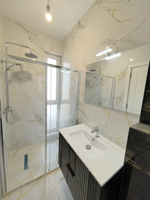 Modern! Copartimentare eficienta! - imagine 13