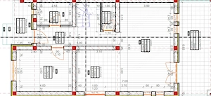 Modern! Copartimentare eficienta! - imagine 19