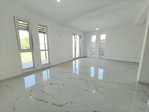 Modern! Copartimentare eficienta! - imagine 5