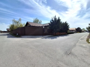 Casa individuala 4 camere  Balotesti Good Afternoon Residence - imagine 14